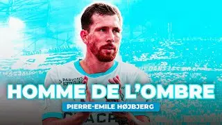 🤔Comment Højbjerg a-t-il TOUT changé à l’OM ?