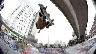 Manuel Gomez -  