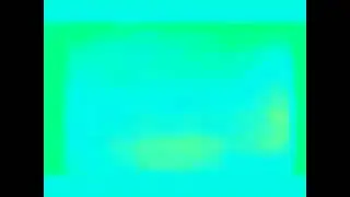 Little Airplane Productions Logo Effects (Sponsored by Nein Csupo Effects)