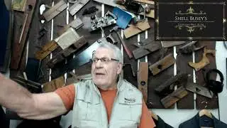 How To Find Shell Busey's Home Cleaning Formula & CV9 Window Cleaner