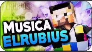 When mama isnt Home remix By rubius
