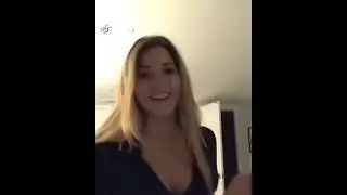 TIK TOK MEMES THAT WILL HELP CURE CANCER!