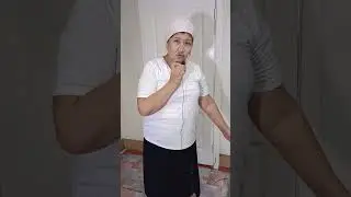 тунел
