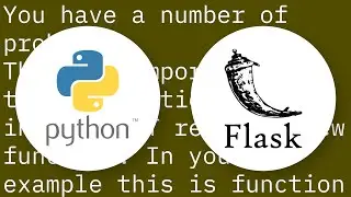 flask-wtf form validation not working for my new app