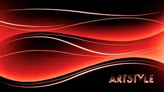 Cover Page Design | Adobe Photoshop Editing Tutorial [2021]