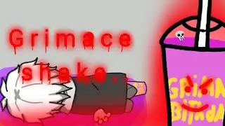 Grimace incident OC ||AT2||DC2||РМ2
