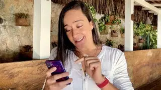 iPhone Sem Espaço? Saiba O Que Fazer