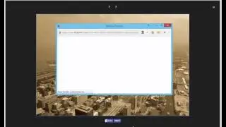 Angular SEO/Angular Social Share.  AngularJs Tutorial. Part1