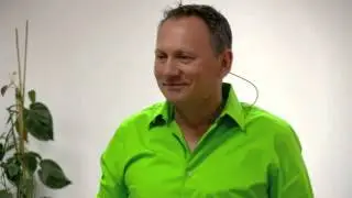 01 Jak odmienić swoje życie z FasterEFT Warsztaty w Warszawie