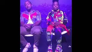 [FREE] Missy Elliot x Timbaland x The Neptunes Type Beat 