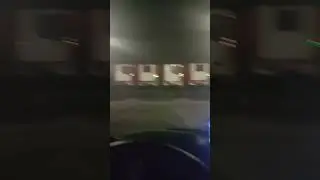 15 декабря 2023 г.