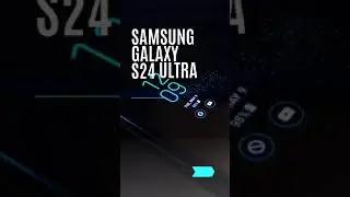 Best Mobile 2024