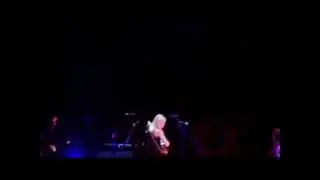Laura Marling Sophia Royal albert Hall