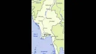 Does NLD have a copy of Constitution Draft or Not