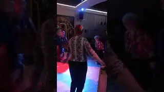 День Рождения Светы,  14.12.2021(1)