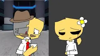 Reminded Meme (Piggy) || Piggy Meme