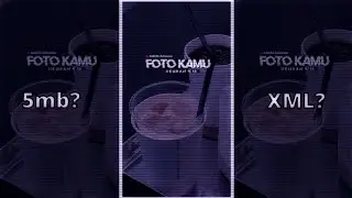 [ PRESET AM ] 💌 PAKAI FOTO KAMU 📸 DJ ALL FALLS DOWN X YAMETE KUDASAI || TREND TIKTOK 🎶😈