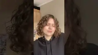 тгк mila_charm #рек #тренды #тикток #вайб