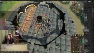 prep for achievement diaries // short grind // osrs noob