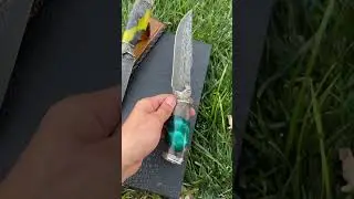 Кобры