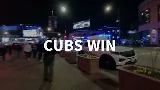 Shohei Ohtani【Cubs - Dodgers】 2025 04 23 Roki Sasaki Yoshinobu Yamamoto