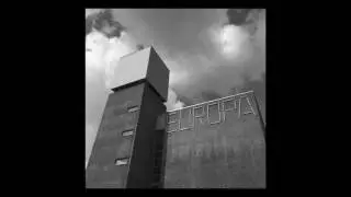 Lessons - Tempest (Adam Port Europa Remix)
