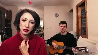 Рил: 31 августа: