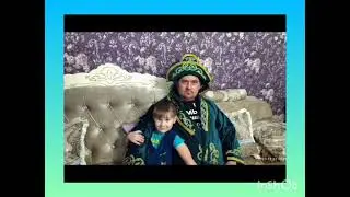 Папа  гордость моя !