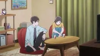 Stars align dub clip maki mom