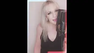 You've Got A Way