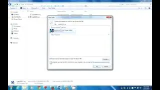 3. ENDNOTE X7: Import from RIS file
