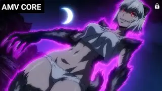 Killing Bites「 AMV 」- Fight Back °