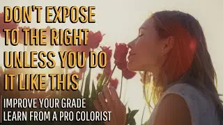 What everyone gets wrong about Exposing To The Right