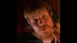 Варган Морской ангел