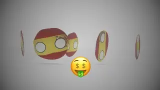 𝗘𝘀𝗽𝗮ñ𝗮 𝗖𝗼𝗻 𝗙𝗶𝘀𝗶𝗰𝗮𝘀 🤑