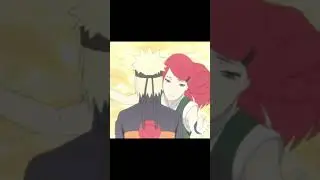 Naruto lost his parents and Kurama; sad moments Naruto 😢