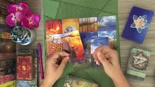 Какие важные новости вы должны сейчас узнать.