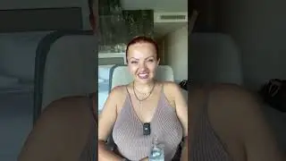 Неадекваты в эфире задают вопросы! Кристина Храмойкина