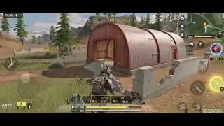 Play Like A Noob To Secure A Win