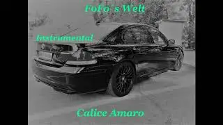 Calice Amaro - Instrumental