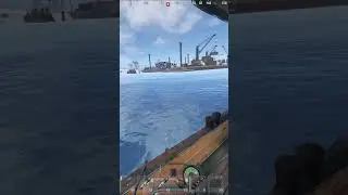 FIX THIS !!! 1
