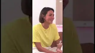 PLURAL(IS)ME. Video credit to @sabdabeliau (tiktok)