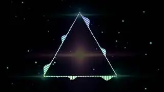 Трек для тик-тока
