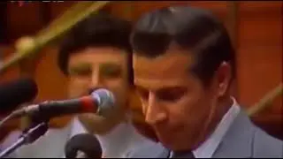 Ахмад Дидат и Анис Шуруш Является ли Иисус Богом