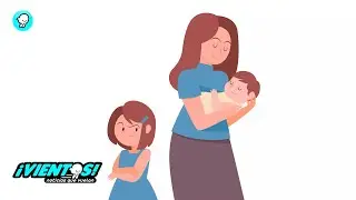 Breves: "El mandato de maternidad"