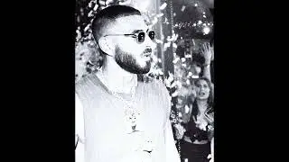 (SOLD) Shindy x Kalim x OZ Type Beat