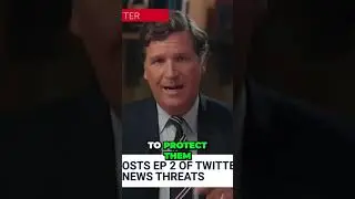 Tucker. #youtubeshorts #shortsvideo #shortvideo #youtubevideo #news #politics #youtubechannel