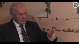 Представляющий опасность для государства Израиль