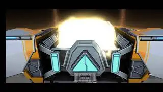 New gun weapon royal opening 😲😲😲😲#BDX CRIMINAL channel 🔥🔥🔥🔥🔥 💯💯💯💯