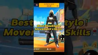 Headshot Settings 👉⚙️✅ #shorts #freefire #shortsfeed #freefirehighlights #viralshorts
